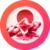 TOSHIMON