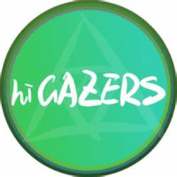 HIGAZERS