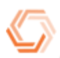 OPT