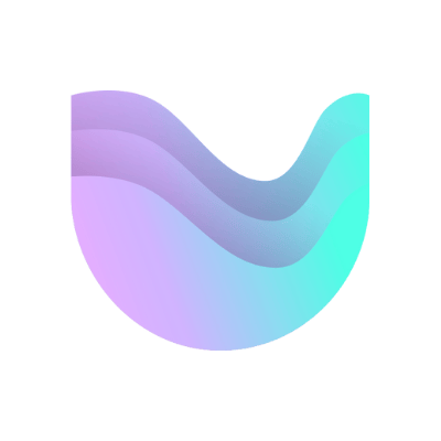 UMEE
