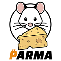 PARMA