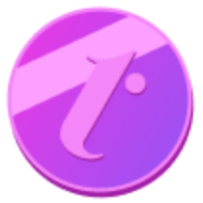TAL