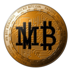 MB