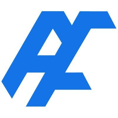 AMBIT