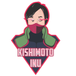 KISHIMOTO