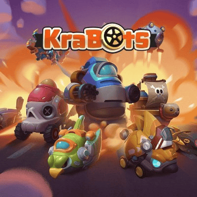 KRAC