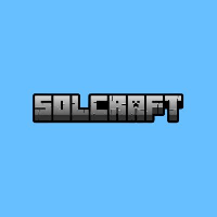 SOFT