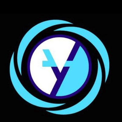 YFN