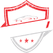 RACEFI