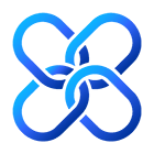 ORA