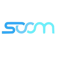 SOOM