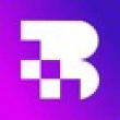 BFI