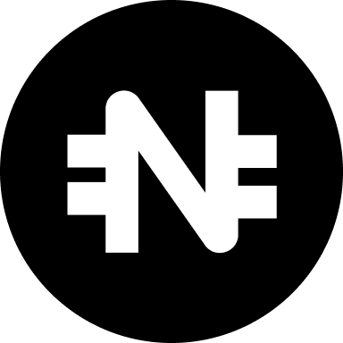 USN