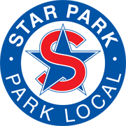 STARP