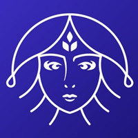CERES