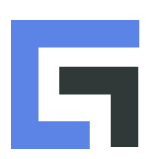 GSTT