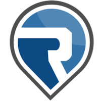 RBT