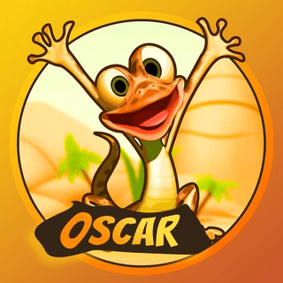 OSCAR