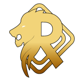RICH