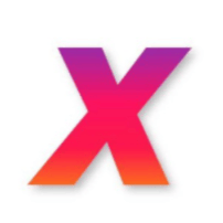 XCAD