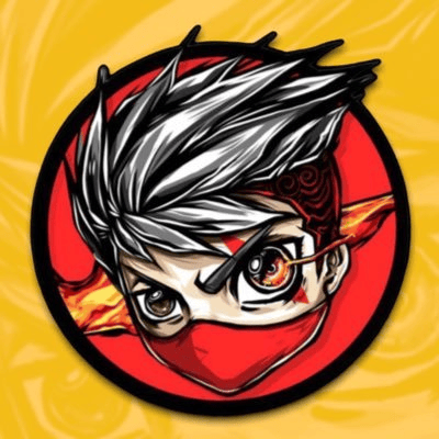 KATSUMI
