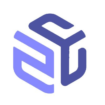 ZKN