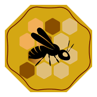BZZZZ