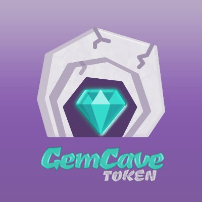GEMS