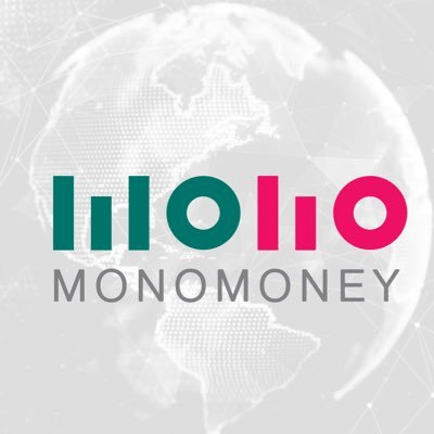 MONO