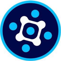 SUTEKU