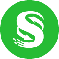 CNS