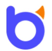 NNB