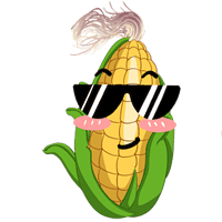 CORN