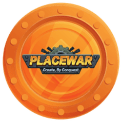 PLACE
