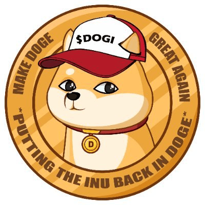 DOGI