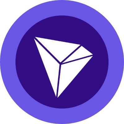 SFI
