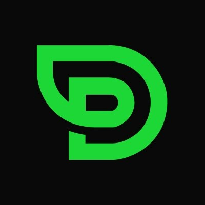 DEPO