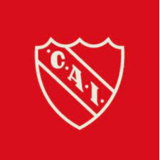 CAI