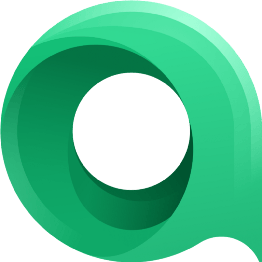 ALM