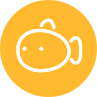 FTE