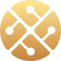 BPRO