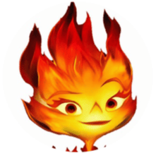 EMBER