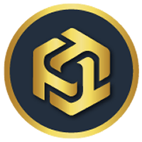 TCO