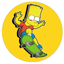 BART