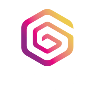 GINZA