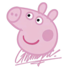 PEPPA