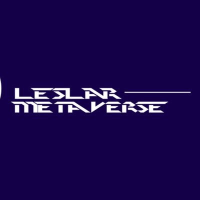 LESLAR