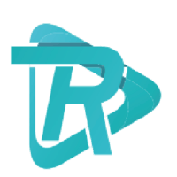 ARC