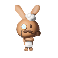 PAPACAKE