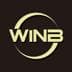 WINB